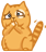 Cat (26)